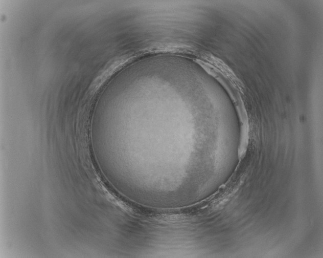 X0000078230577200611171436