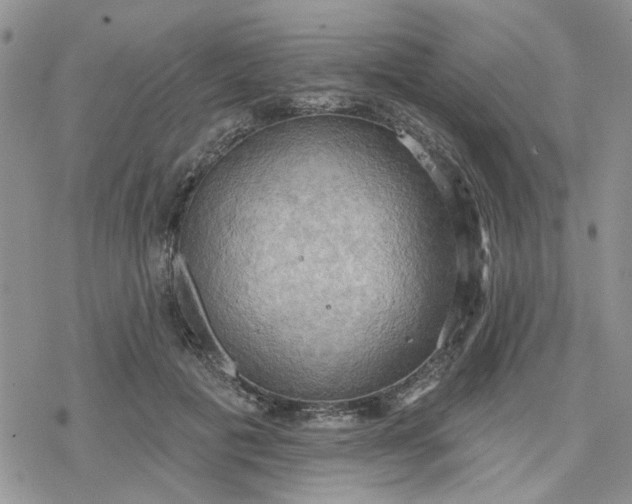 X0000078230601200611171435