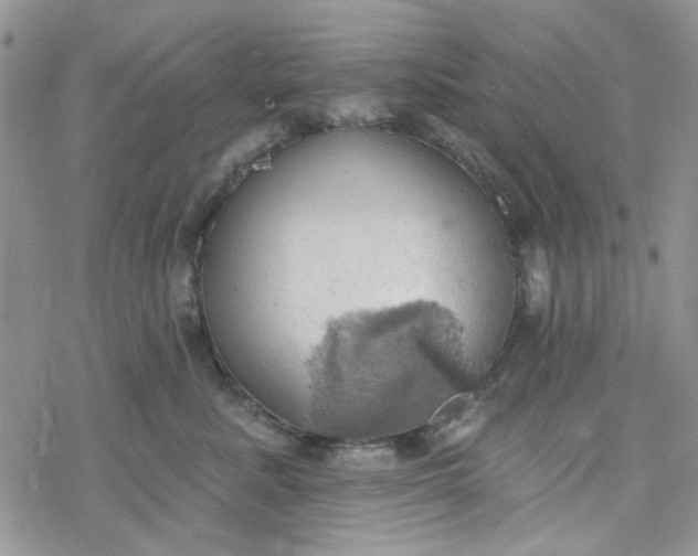 X0000078230619200611171435