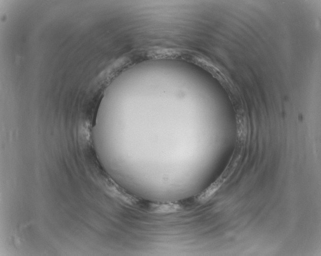 X0000078230621200611171435