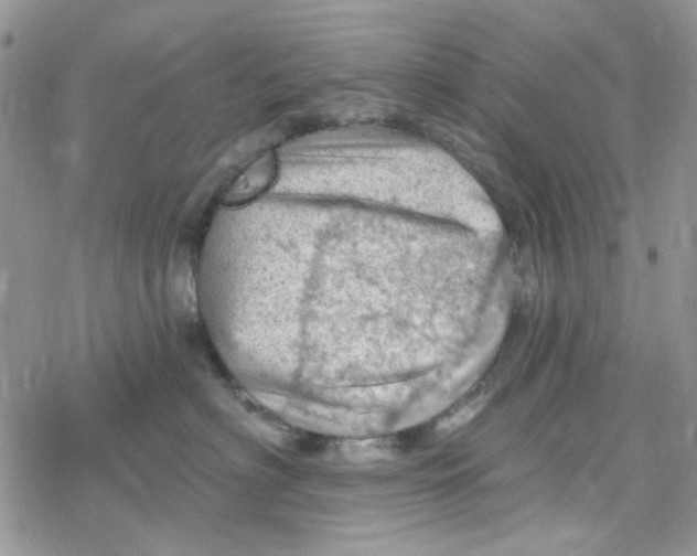 X0000078230622200611171435