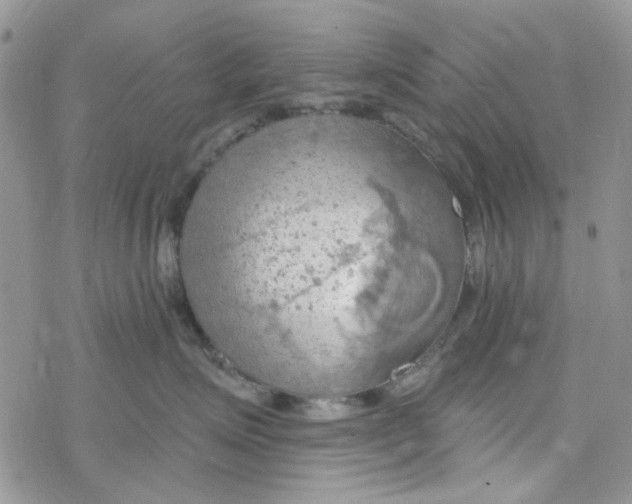 X0000078230623200611171435