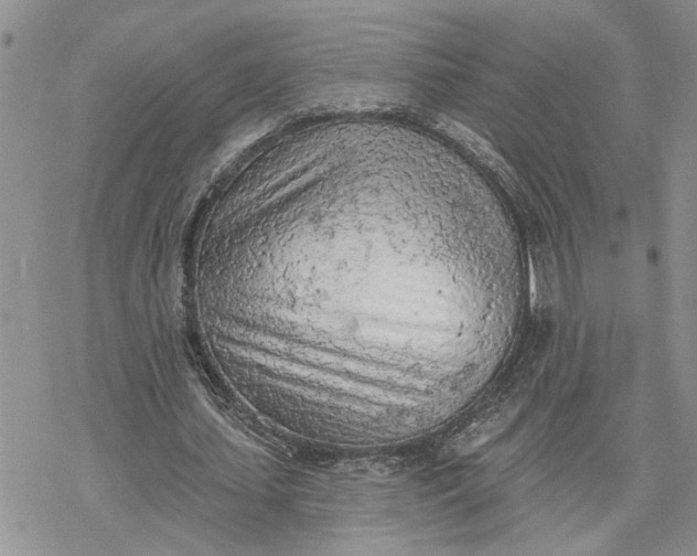 X0000078230627200611171434