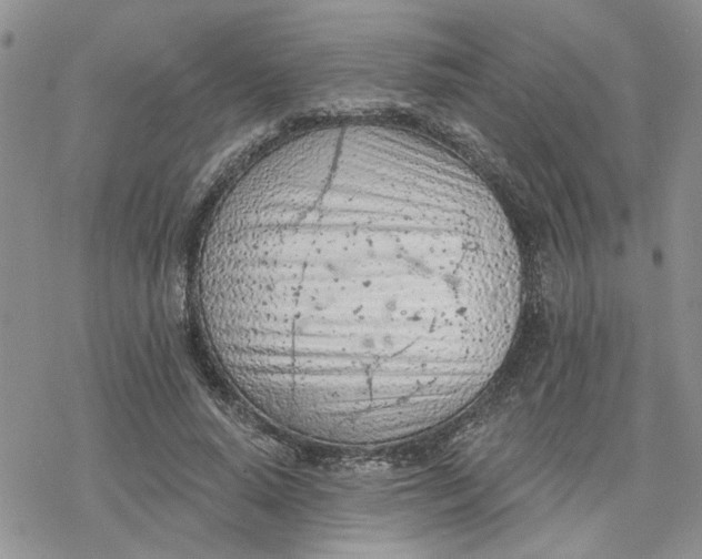 X0000078230640200611171434