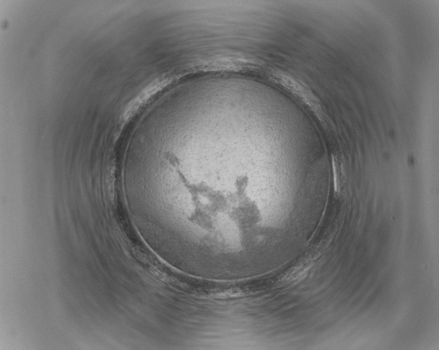 X0000078230675200611171434