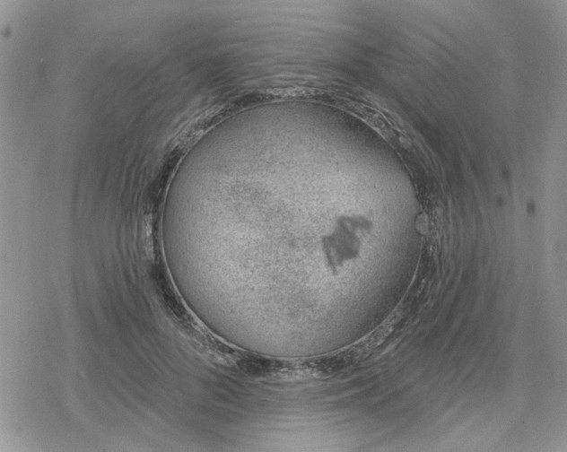 X0000078230696200611171434