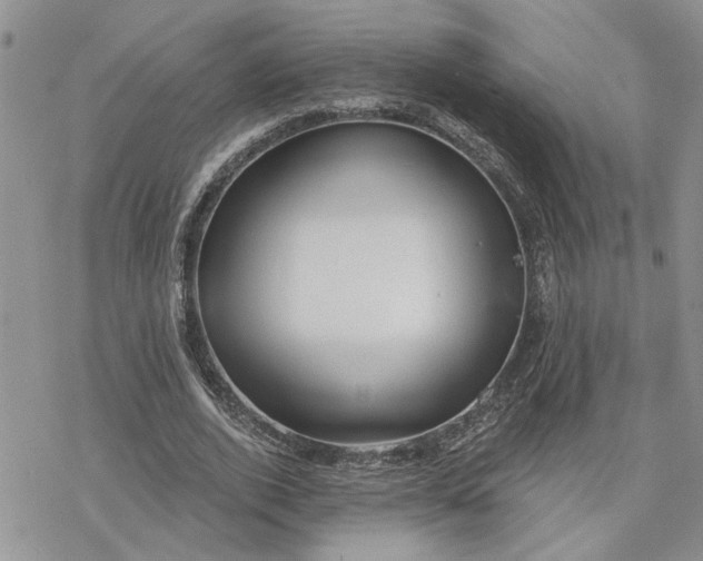 X0000078230728200611171433