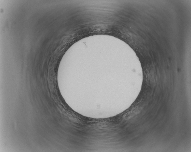 X0000078230769200611171433