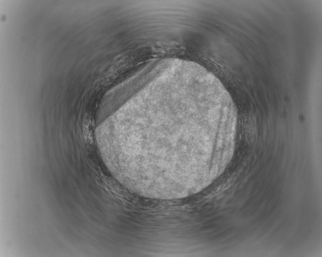 X0000078230770200611171433