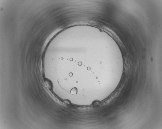 X0000078230804200611171432