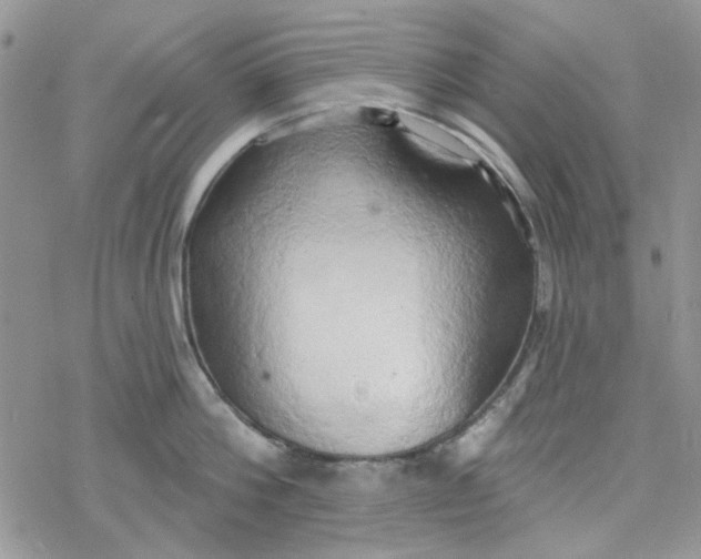 X0000078230812200611171432