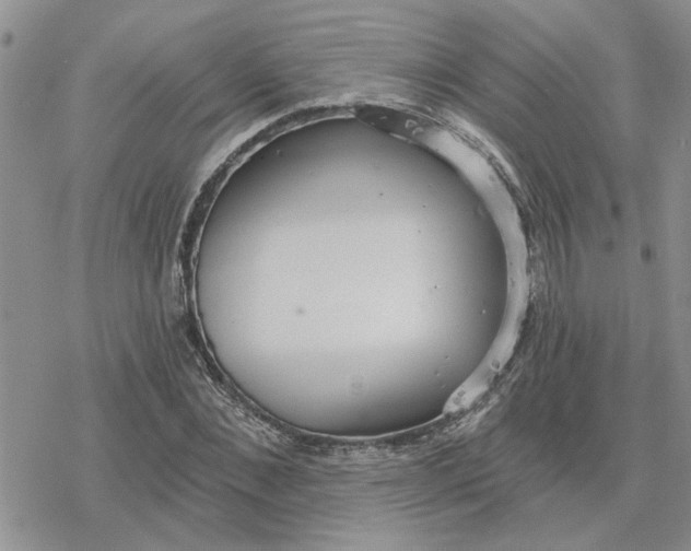 X0000078230876200611171431