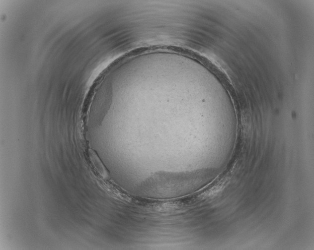 X0000078230879200611171431