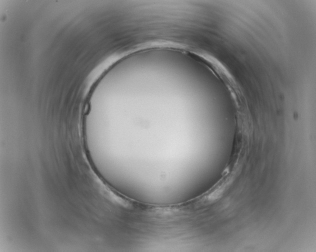 X0000078230910200611171430