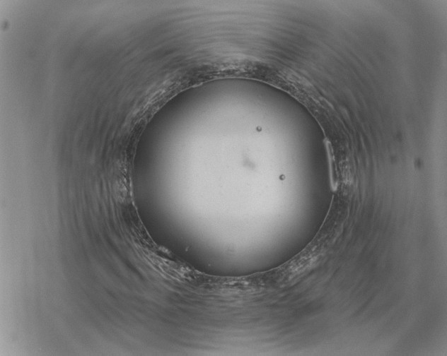 X0000078230916200611171430