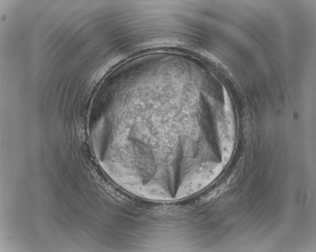 X0000078230929200611171430