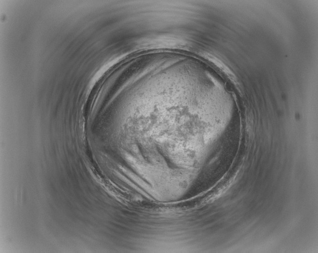 X0000078230933200611171430