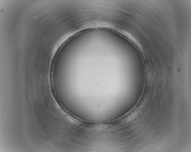 X0000078230943200611171430