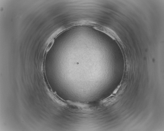 X0000078230946200611171430