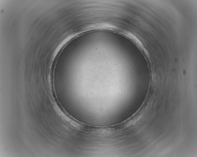 X0000078230947200611171430