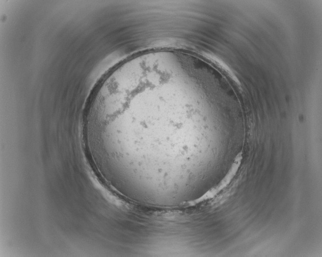 X0000078230991200611171429