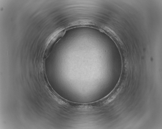 X0000078231081200611171428