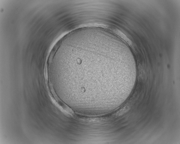 X0000078231084200611171428