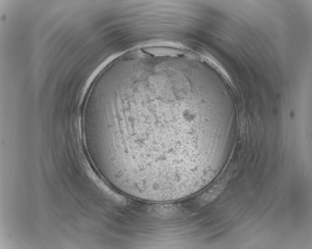 X0000078231092200611171427