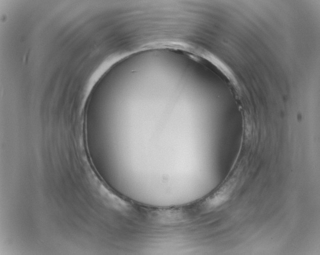 X0000078231102200611171427