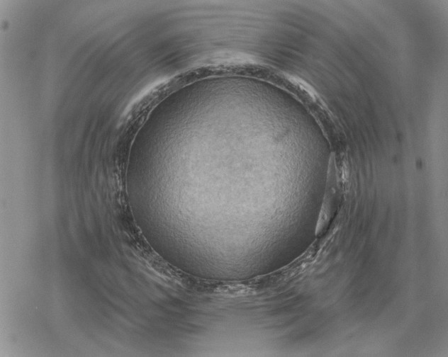 X0000078231112200611171427