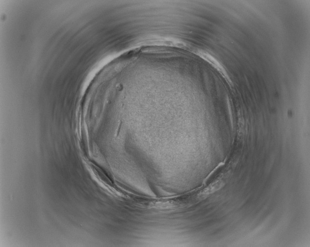 X0000078231128200611171427