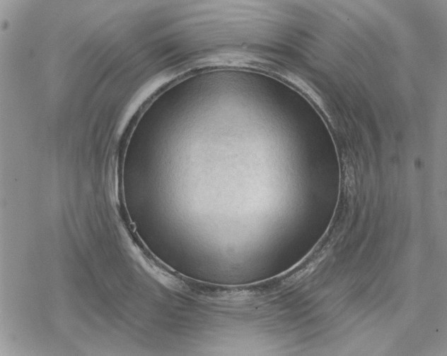 X0000078231131200611171427