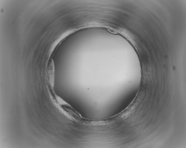 X0000078231142200611171427