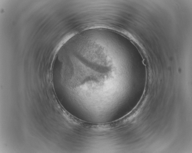 X0000078231145200611171427