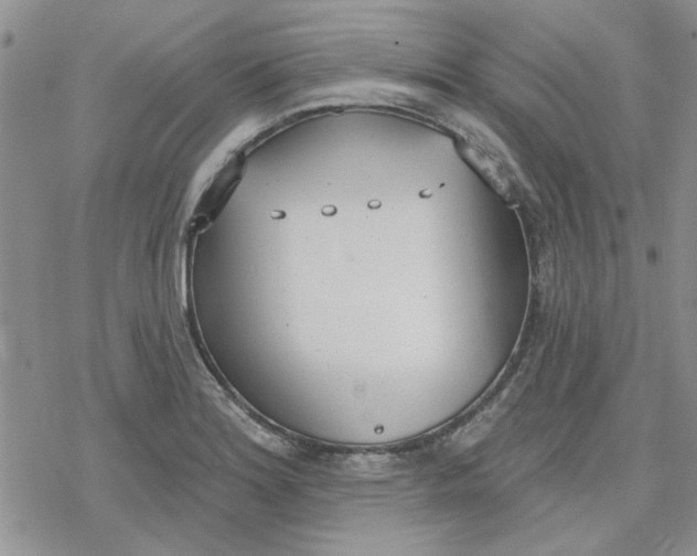 X0000078231180200611171426