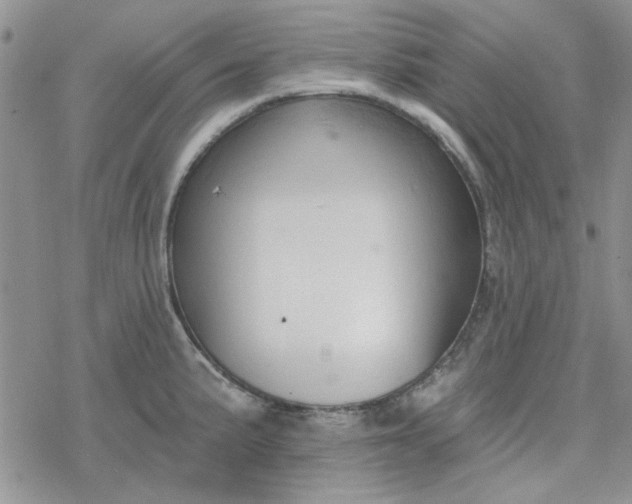 X0000078231191200611171426