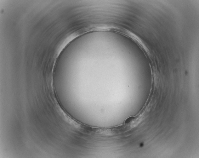 X0000078231194200611171426