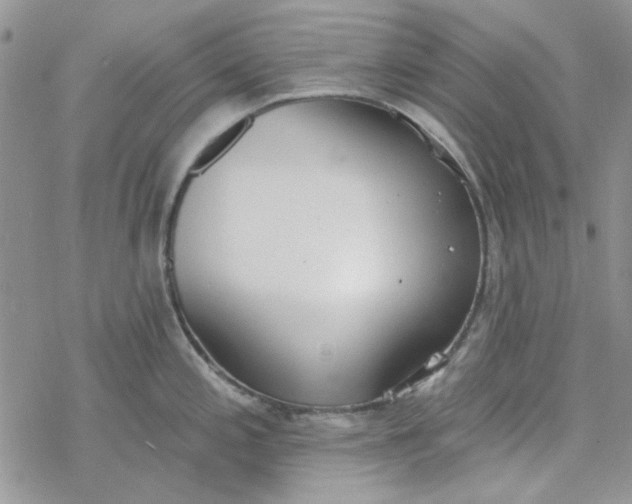 X0000078231197200611171426