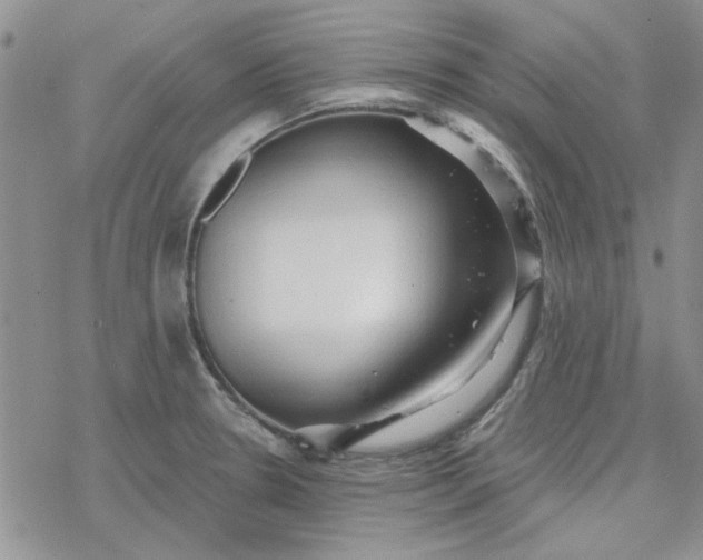 X0000078231330200611171424