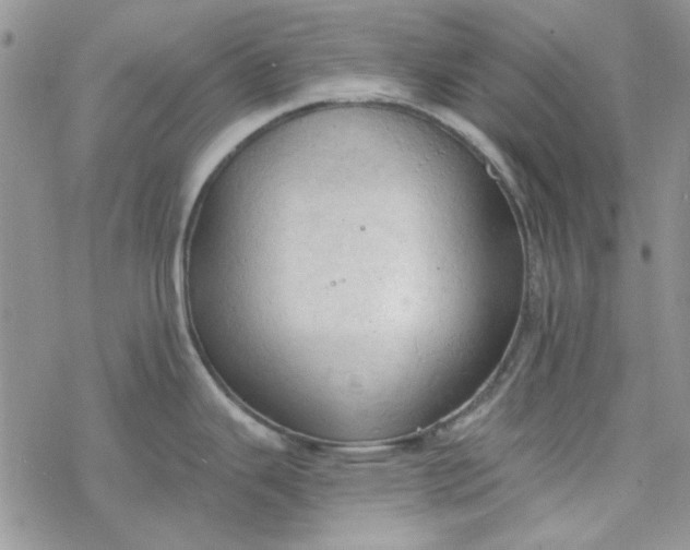 X0000078231343200611171424