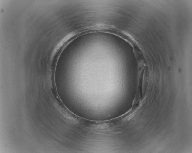 X0000078231410200611171422