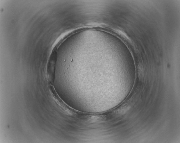 X0000078231412200611171422