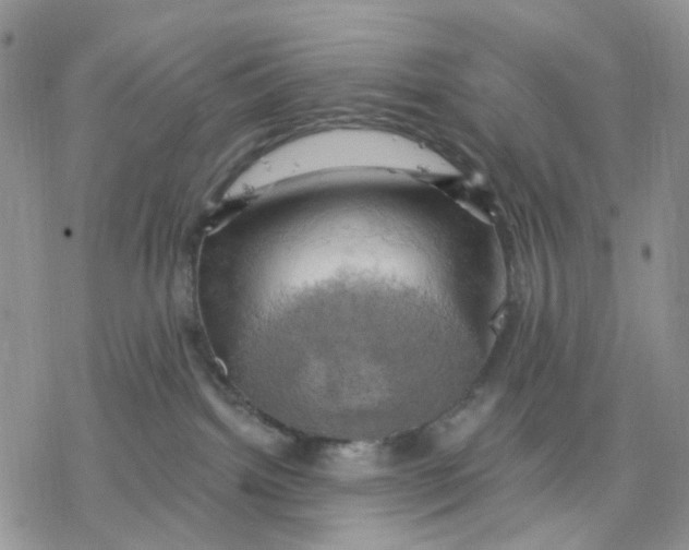 X0000078230092200611251225