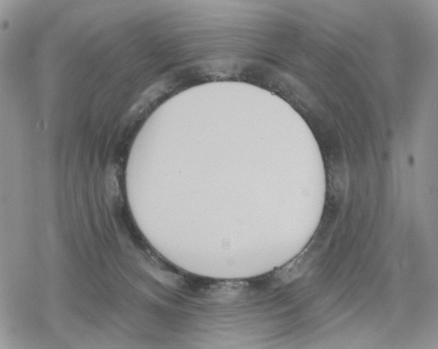 X0000078230128200611251223