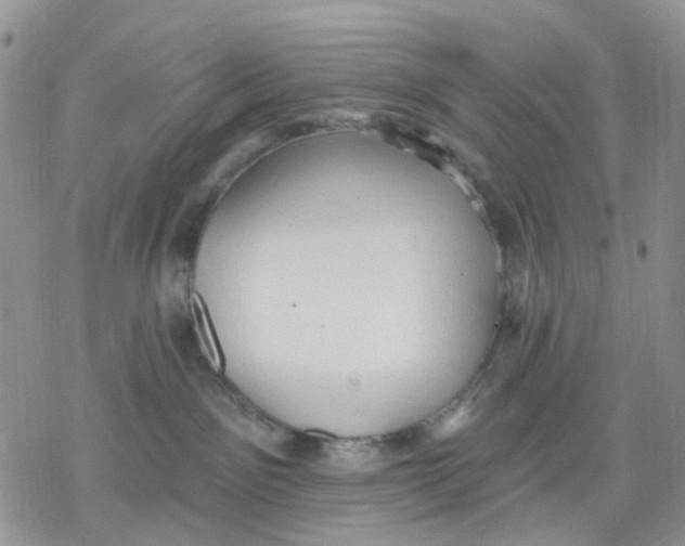 X0000078230141200611251223