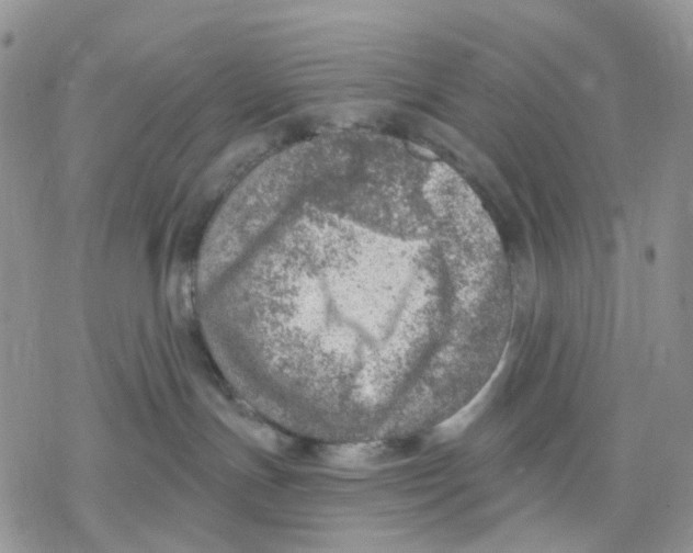 X0000078230191200611251223