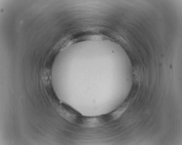 X0000078230237200611251222