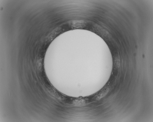 X0000078230271200611251221