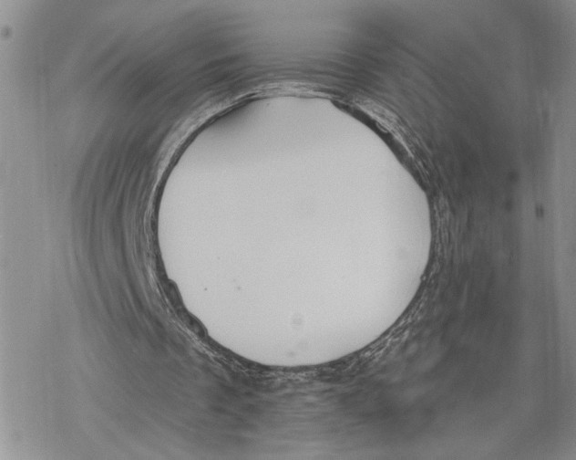 X0000078230289200611251221