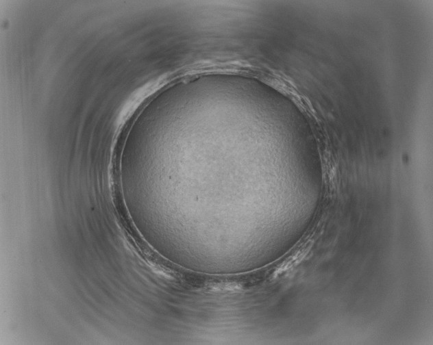 X0000078230340200611251219